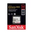 Kép 1/2 - SDCFSP-256G-G46D Sandisk Extreme Pro 256GB Cfast Compact Flash [525MB/s]