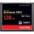 Kép 2/5 - SANDISK EXTREME PRO COMPACT FLASH 128GB UDMA7 VPG-65 (160 MB/s olvasási sebesség)
