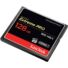 Kép 3/5 - SANDISK EXTREME PRO COMPACT FLASH 128GB UDMA7 VPG-65 (160 MB/s olvasási sebesség)
