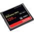 Kép 5/5 - SANDISK EXTREME PRO COMPACT FLASH 128GB UDMA7 VPG-65 (160 MB/s olvasási sebesség)