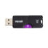 Kép 2/5 - Maxell FLIX 32GB pendrive [USB 2.0] Fekete-Lila 10db-os CSOMAG!