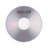 Kép 2/2 - Maxell CD-R 52X Lemez - Shrink (100) 6db-os CSOMAG!