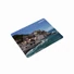 Kép 1/3 - Natec Italian Coast egérpad 220x180mm