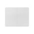 Kép 2/4 - NATEC egérpad  [220x180mm] nyomtatható Fehér