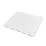 Kép 4/4 - NATEC egérpad  [220x180mm] nyomtatható Fehér