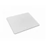 Kép 1/4 - Natec nyomtatható egérpad 220x180mm - fehér