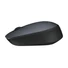 Kép 4/5 - Logitech M170 vezeték nélküli egér [1200 DPI] Szürke