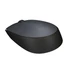 Kép 5/5 - Logitech M170 vezeték nélküli egér [1200 DPI] Szürke