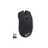 Kép 2/5 - Natec NMY-0589 vezeték nélküli egér BLACKBIRD 2.4GHz [1600 DPI] Fekete
