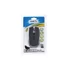 Kép 3/5 - Natec NMY-0589 vezeték nélküli egér BLACKBIRD 2.4GHz [1600 DPI] Fekete