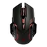 Kép 3/3 - Omega Varr EXA2 LED Gaming Egér 