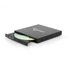 Kép 4/6 - Gembird Slim külső USB 2.0 DVD író meghajtó