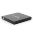 Kép 5/6 - Gembird Slim külső USB 2.0 DVD író meghajtó