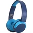Kép 3/3 - Maxell Smilo HP-BT400 Bluetooth Fejlhallgató
