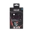 Kép 3/4 - 6db Maxell B13-EB2 Bluetooth Fülhallgató [fekete] CSOMAG!