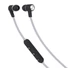 Kép 1/4 - Maxell B13-EB2 Bluetooth fülhallgató - fekete
