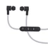 Kép 4/4 - 6db Maxell B13-EB2 Bluetooth Fülhallgató [fekete] CSOMAG!