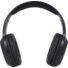 Kép 3/4 - Maxell B13-HD1 Bass Bluetooth Fejhallgató - Fekete