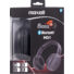Kép 4/4 - Maxell B13-HD1 Bass Bluetooth Fejhallgató - Fekete