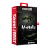 Kép 2/2 - Maxell EB-BT750 Metalz Bluetooth fülhallgató