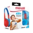Kép 2/2 - Maxell HP-BT350 KIDZ Bluetooth fejhallgató