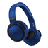 Kép 1/2 - 348372 Maxell HP-BTB52 Bluetooth fülhallgató [Kék]