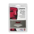 Kép 1/3 - Kingston USB 3.0 Nagy Sebességű Memóriakártya Olvasó Fcr-Hs4 - FCR_HS4