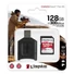 Kép 1/4 - MLPR2/128GB