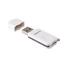 Kép 2/2 - Omega microSD kártyaolvasó