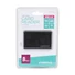 Kép 1/5 - 42848 OMEGA Kártyaolvasó MicroSDHC/SDHC/SDXC/CF USB 3.0