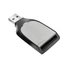 Kép 4/6 - SANDISK EXTREME PRO SD KÁRTYAOLVASÓ USB TYPE-C UHS-I UHS-II