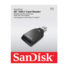 Kép 1/5 - SDDR-C531-GNANN Sandisk kártyaolvasó UHS-I 2Y 