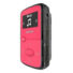 Kép 3/4 - Sandisk Clip Jam MP3 lejátszó 8GB, microSDHC - Pink