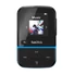Kép 1/3 - Sandisk Clip Sport GO MP3 lejátszó 16GB, Blue