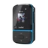 Kép 2/3 - Sandisk Clip Sport GO MP3 lejátszó 16GB, Blue