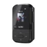 Kép 2/3 - Sandisk Clip Sport GO MP3 lejátszó 16GB, Black