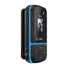 Kép 3/3 - Sandisk Clip Sport GO MP3 lejátszó 16GB, Blue