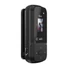 Kép 3/3 - Sandisk Clip Sport GO MP3 lejátszó 16GB, Black