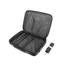 Kép 2/5 - NATEC Impala 15.6&quot; laptop táska