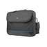 Kép 3/5 - NATEC Impala 15.6&quot; laptop táska