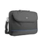 Kép 4/5 - NATEC Impala 15.6&quot; laptop táska