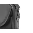 Kép 5/5 - NATEC Impala 15.6&quot; laptop táska