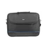 Kép 1/5 - NTO-0359 NATEC Impala 17.3&quot; laptop táska