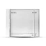 Kép 1/2 - Maxell  Cd/DVD Táska 24 db Lemez Számára - Box-50 - BOX_50