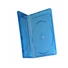 Kép 2/2 - Blu Ray Tok Dupla 11 mm