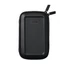 Kép 1/6 - 400145 Port Designs Colorado Shock 2,5&quot; HDD tok