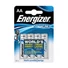 Kép 3/4 - Energizer Ultimate Lítium AA elem  (4)