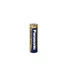 Kép 2/2 - Panasonic Alkaline Power AA 1,5V Alkáli Ceruza Elem LR6 (4)