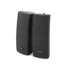 Kép 1/3 - EP120 Esperanza Alto Hangfal Szett [2x3W] Fekete