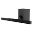 Kép 1/4 - 44166 Omega 2.1 SoundBar + Subwoofer 50W] FM, Micro SD, Bluetooth, Aux